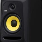 MONITOR KRK CL7G3-NA 73W