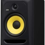 MONITOR KRK CL8G3-NA 100W