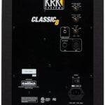 MONITOR KRK CL8G3-NA 100W