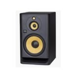 MONITOR KRK RP103G4-NA 120V