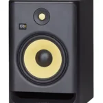 MONITOR DE ESTUDIO KRK RP8G4-NA 120V