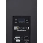 MONITOR DE ESTUDIO KRK RP8G4-NA 120V