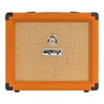 AMPLIFICADOR GUITARRA ELECTRICA ORANGE OS-D-CRUSH-20RT 35W