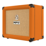 AMPLIFICADOR GUITARRA ELECTRICA ORANGE OS-D-CRUSH-20RT 35W