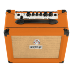 AMPLIFICADOR GUITARRA ELECTRICA ORANGE OS-D-CRUSH-20RT 35W