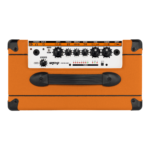 AMPLIFICADOR GUITARRA ELECTRICA ORANGE OS-D-CRUSH-20RT 35W