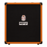 AMPLIFICADOR PARA BAJO ORANGE OS-D-CRUSH-BASS-50 50W