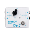 PEDAL EFECTOS JOYO ARMOR D-57