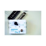 PEDAL EFECTOS JOYO ARMOR D-57