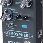 PEDAL EFECTOS JOYO ATMOSPHERE R-14