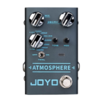 PEDAL EFECTOS JOYO ATMOSPHERE R-14