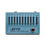 PEDAL EFECTOS JOYO BAND CONTROLLER R-12