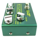 PEDAL EFECTOS JOYO BATSIN R-11