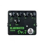 PEDAL EFECTOS JOYO BLADEMASTER D-58