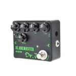 PEDAL EFECTOS JOYO BLADEMASTER D-58