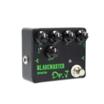 PEDAL EFECTOS JOYO BLADEMASTER D-58