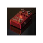 PEDAL EFECTOS JOYO DARK FLAME R-17