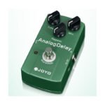 PEDAL JOYO DELAY ANALOGO JF-33