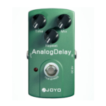 PEDAL JOYO DELAY ANALOGO JF-33