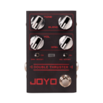 PEDAL JOYO DOUBLE THRUSTER R-28