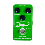 PEDAL EFECTOS JOYO DYNAMIC COMPRESSOR JF-10