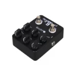 PEDAL EFECTOS JOYO EXTREME METAL JF-17