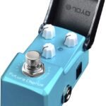 PEDAL EFECTOS JOYO FUTURE CHORUS JF-316