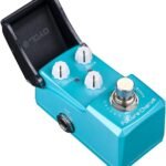 PEDAL EFECTOS JOYO FUTURE CHORUS JF-316