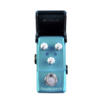 PEDAL EFECTOS JOYO FUTURE CHORUS JF-316