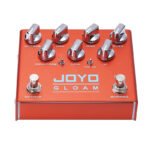 PEDAL EFECTOS JOYO GLOAM R-29