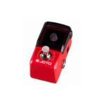 PEDAL JOYO IRON LOOP JF-329