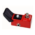 PEDAL JOYO IRON LOOP JF-329