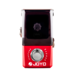 PEDAL JOYO IRON LOOP JF-329