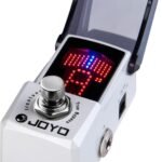 PEDAL EFECTOS JOYO IRON TUNE JF-326