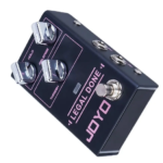 PEDAL EFECTOS JOYO LEGAL DONE R-23