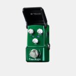 PEDAL EFECTOS JOYO MAGIC TIME JF-304