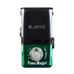 PEDAL EFECTOS JOYO MAGIC TIME JF-304