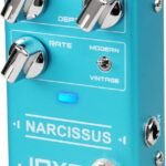 PEDAL EFECTOS JOYO NARCISSUS R-22