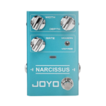 PEDAL EFECTOS JOYO NARCISSUS R-22