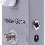 PEDAL EFECTOS JOYO NOISE GATE JF-31