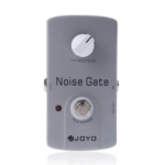 PEDAL EFECTOS JOYO NOISE GATE JF-31