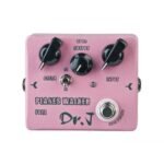 PEDAL EFECTOS JOYO PLANES WALKER D-56