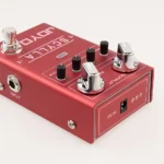 PEDAL EFECTOS JOYO SCYLLA R-27