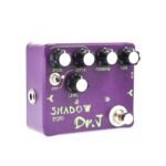 PEDAL EFECTOS JOYO SHADOW ECHO D-54