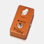 PEDAL EFECTOS JOYO VINTAGE PHASE JF-06