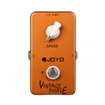 PEDAL EFECTOS JOYO VINTAGE PHASE JF-06