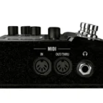 PEDAL EFECTOS LINE6 HX STOMP US P33-1