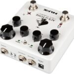 PEDAL EFECTOS NUX ACE OF TONE NDO-5