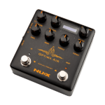 PEDAL EFECTOS NUX OPTIMA AIR NAI-5