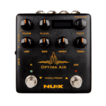 PEDAL EFECTOS NUX OPTIMA AIR NAI-5